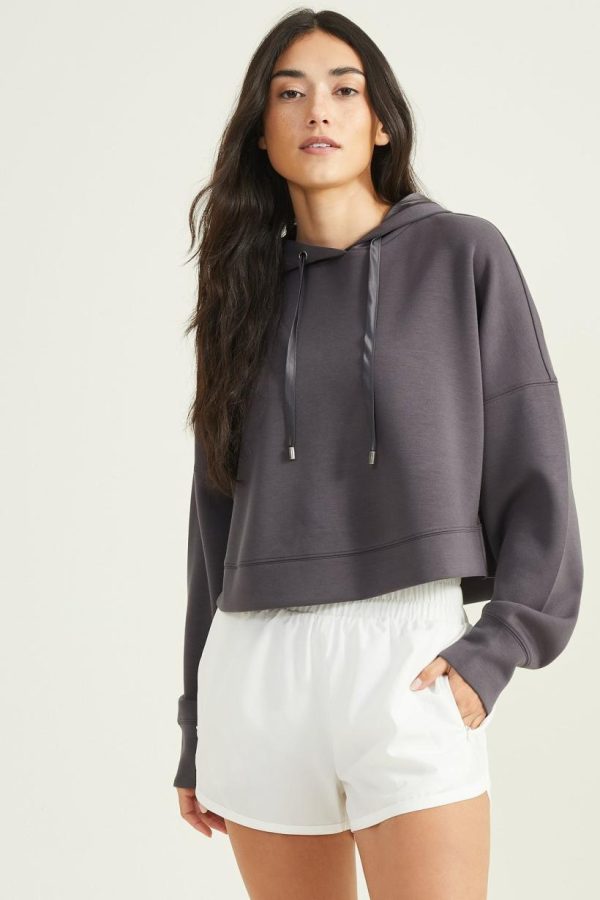 Mysoar.shop50b01e7ea9 3