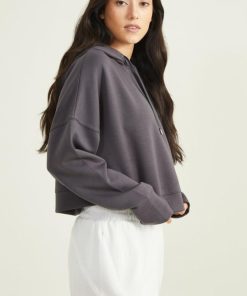 Mysoar.shop50b01e7ea9 4