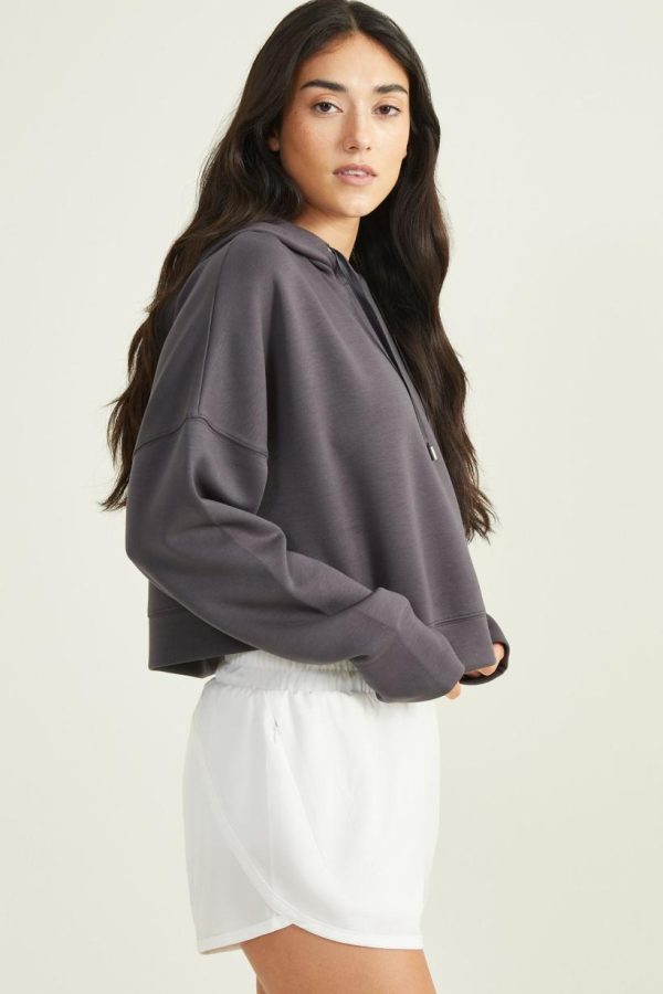 Mysoar.shop50b01e7ea9 4