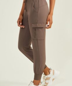 Mysoar.shop51502ede9c 1