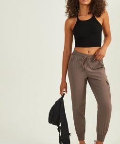 Mysoar.shop51502ede9c 2