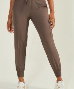 Mysoar.shop51502ede9c 3