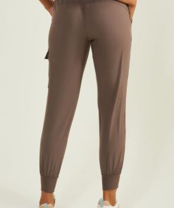 Mysoar.shop51502ede9c 4