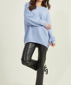 Mysoar.shop515f855ec4 1