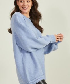 Mysoar.shop515f855ec4 2