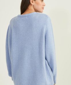 Mysoar.shop515f855ec4 3