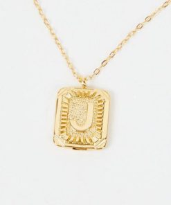 Mysoar.shop52187de55f 1