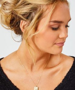 Mysoar.shop52187de55f 2