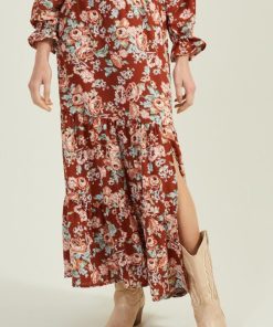 Mysoar.shop524513ce22 2