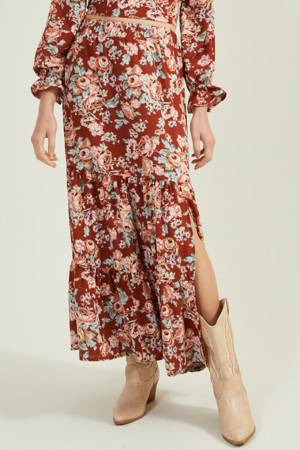 Mysoar.shop524513ce22 2