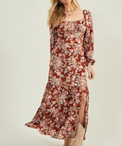 Mysoar.shop524513ce22 3