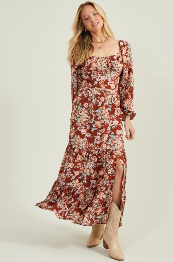 Mysoar.shop524513ce22 3