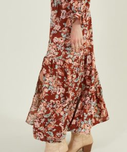 Mysoar.shop524513ce22 4