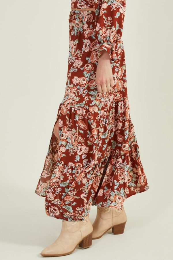 Mysoar.shop524513ce22 4