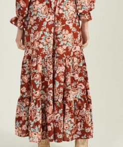 Mysoar.shop524513ce22 5