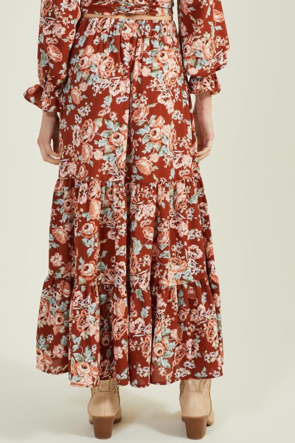 Mysoar.shop524513ce22 5