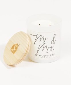 Mysoar.shop52dfdeae8c 1