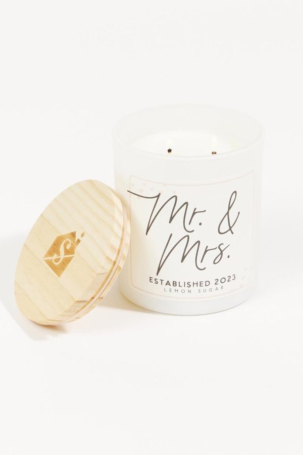 Mysoar.shop52dfdeae8c 1