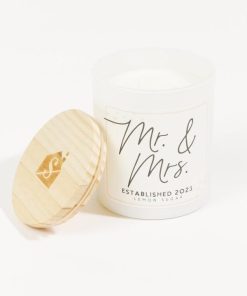 Mysoar.shop52dfdeae8c 2