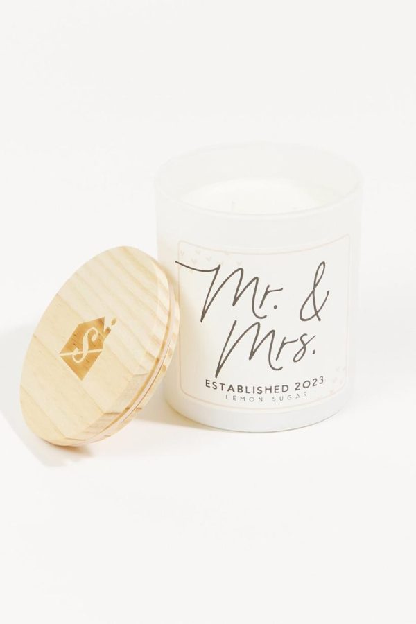 Mysoar.shop52dfdeae8c 2