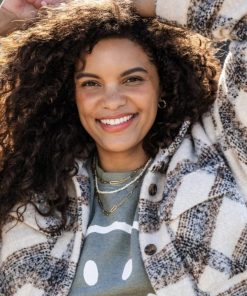 Mysoar.shop53aa5254e0 1