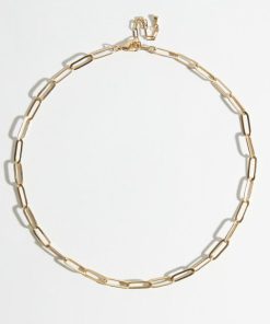 Mysoar.shop53aa5254e0 2