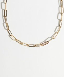 Mysoar.shop53aa5254e0 3