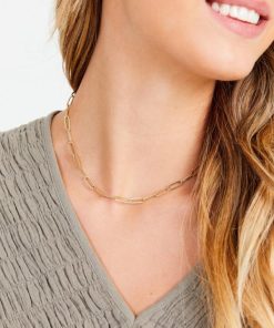 Mysoar.shop53aa5254e0 4