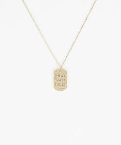 Mysoar.shop55fe689a5d 1