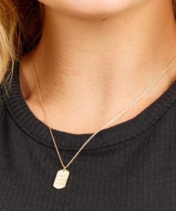 Mysoar.shop55fe689a5d 2