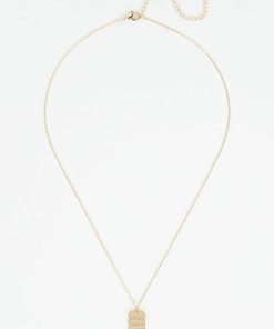 Mysoar.shop55fe689a5d 3