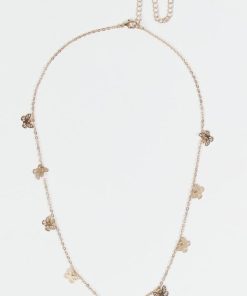 Mysoar.shop56bee653b4 1