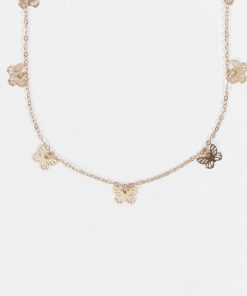 Mysoar.shop56bee653b4 2