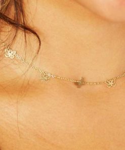 Mysoar.shop56bee653b4 3