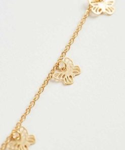 Mysoar.shop56bee653b4 4