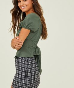 Mysoar.shop571cc782e6 3