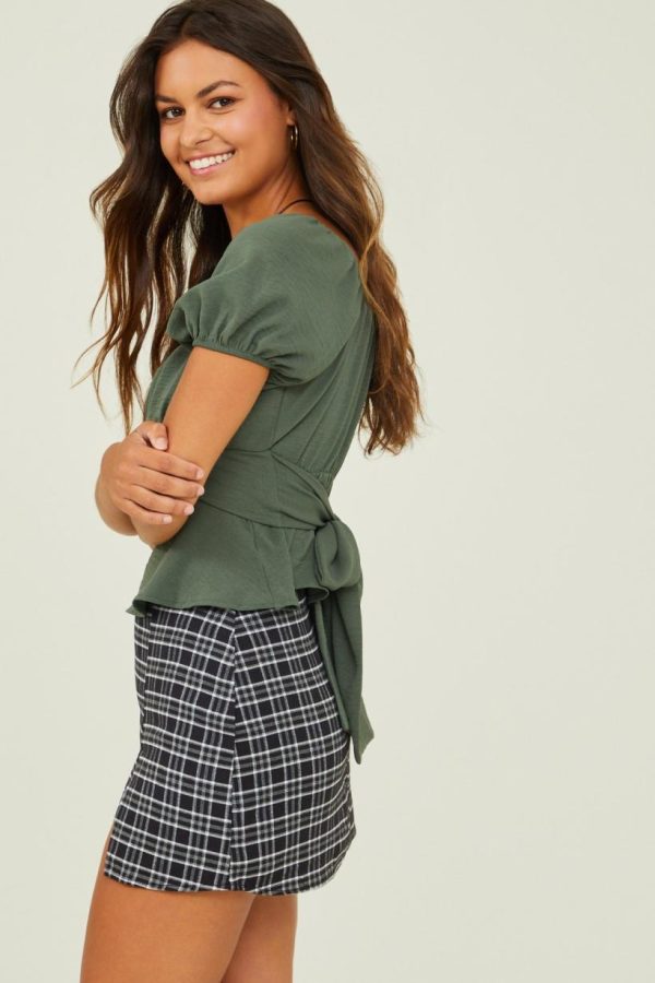 Mysoar.shop571cc782e6 3