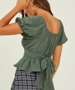 Mysoar.shop571cc782e6 4