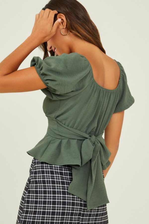 Mysoar.shop571cc782e6 4