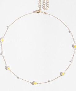 Mysoar.shop5723eea7a0 1