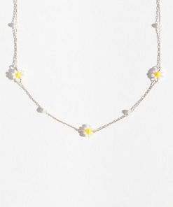 Mysoar.shop5723eea7a0 2