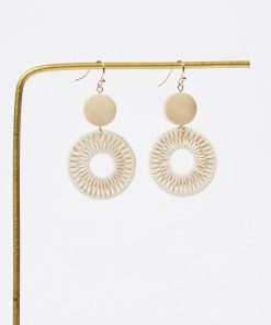 Mysoar.shop5785e58ccd 1