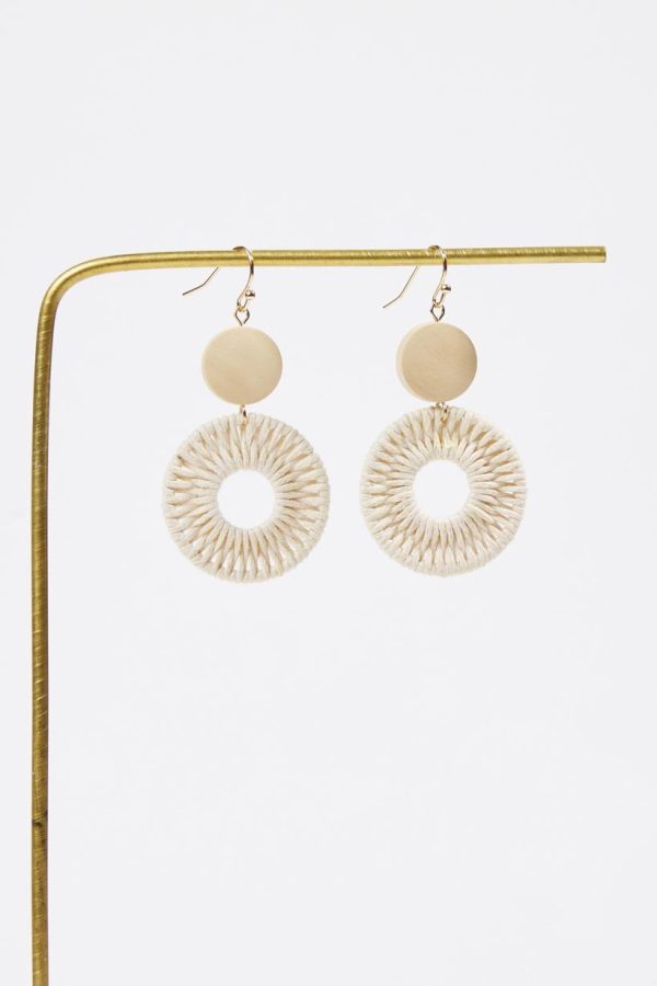 Mysoar.shop5785e58ccd 1