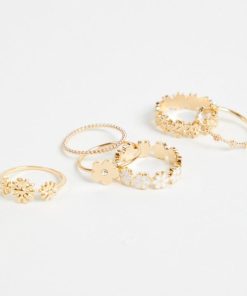 Mysoar.shop578c26bf9f 2