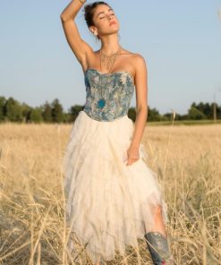 Mysoar.shop57c6692b3f 1