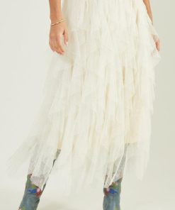 Mysoar.shop57c6692b3f 3