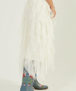 Mysoar.shop57c6692b3f 4