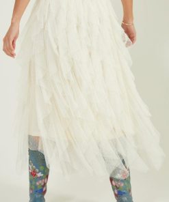 Mysoar.shop57c6692b3f 5