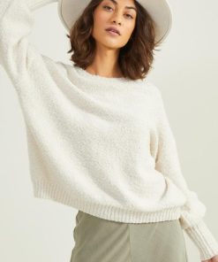 Mysoar.shop581f3dabf2 1