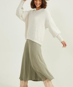 Mysoar.shop581f3dabf2 2